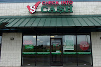 Check Into Cash 03