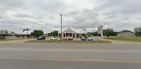 First National Bank-Granbury 01