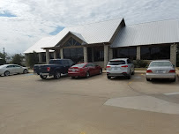 First National Bank-Granbury 02