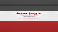 Jankowski Agency, Inc 01