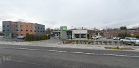 TD Bank 01
