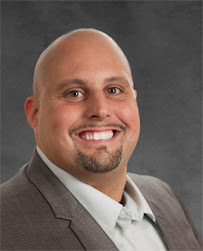 Tony Garcia at CrossCountry Mortgage, LLC 02