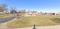 DuTrac Community Credit Union 01