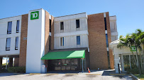 TD Bank 01