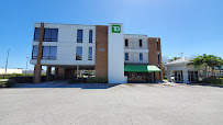 TD Bank 04