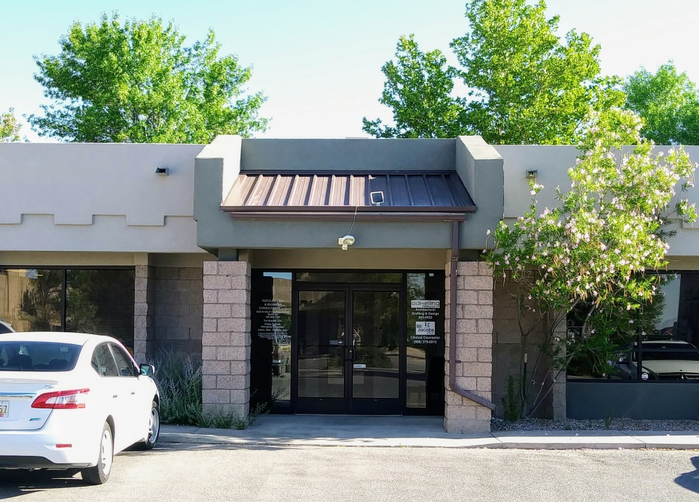 Radcliff Financial Works, LLC 01