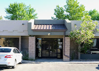 Radcliff Financial Works, LLC 01