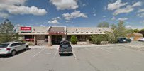 Radcliff Financial Works, LLC 02