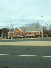 Wells Fargo Bank 02
