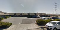 CBH Financial Services Inc 01