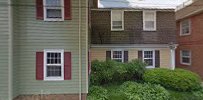 Mahoney Mortgage Group 01