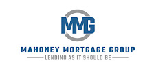 Mahoney Mortgage Group 02