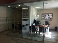 Allegacy Federal Credit Union 04