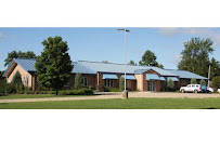 Community State Bank 01