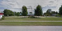 Community State Bank 02