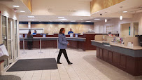 St Mary's Credit Union 01