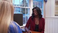 St Mary's Credit Union 03
