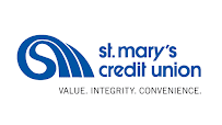 St Mary's Credit Union 04