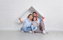 Everwise Home Loans & Realty 02