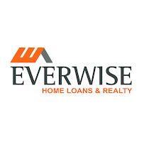 Everwise Home Loans & Realty 03