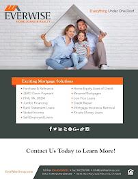 Everwise Home Loans & Realty 04