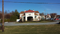 Ephrata National Bank 02