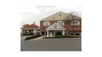 Ephrata National Bank 03