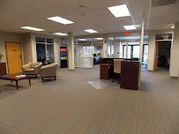 Ephrata National Bank 04
