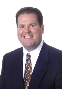Rob Turner 03