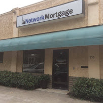 Network Mortgage 04