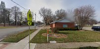 Prairie State Bank and Trust 01