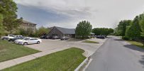 Brush Creek Partners 01