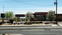 WaFd Bank 02