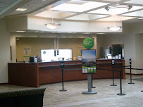 WaFd Bank 03