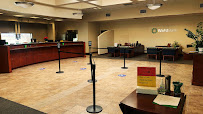 WaFd Bank 04