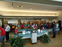 Hickam Federal Credit Union 01