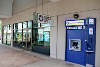 Hickam Federal Credit Union 02