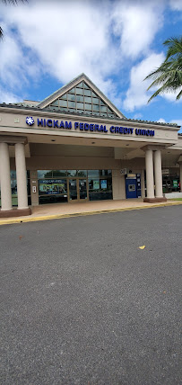 Hickam Federal Credit Union 03