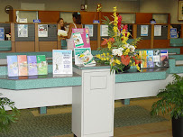 Hickam Federal Credit Union 04