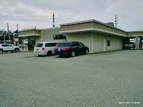 PNC Bank 02