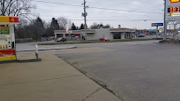 PNC Bank 03