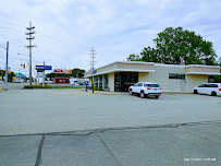 PNC Bank 04