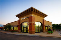 TruStone Financial Credit Union 01