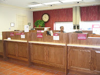 Southern Bank - Rocky Mount 02
