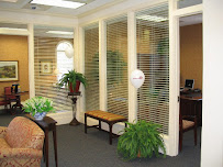 Southern Bank - Rocky Mount 03