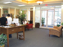 Southern Bank - Rocky Mount 04