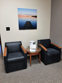 New England Federal Credit Union | Rutland Loan Center 02
