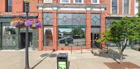 New England Federal Credit Union | Rutland Loan Center 04