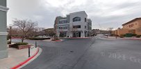 CrossCountry Mortgage, LLC 01