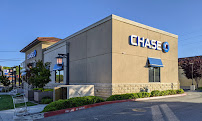 Chase Bank 01